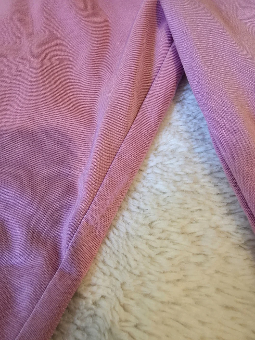 PUMA Girls 2-Piece  Tracksuit Set Jacket And Pants Size 5 - Picture 7 of 10